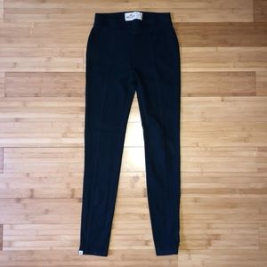 HOLLISTER LEGGINGS